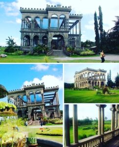 Talisay City, Philippines